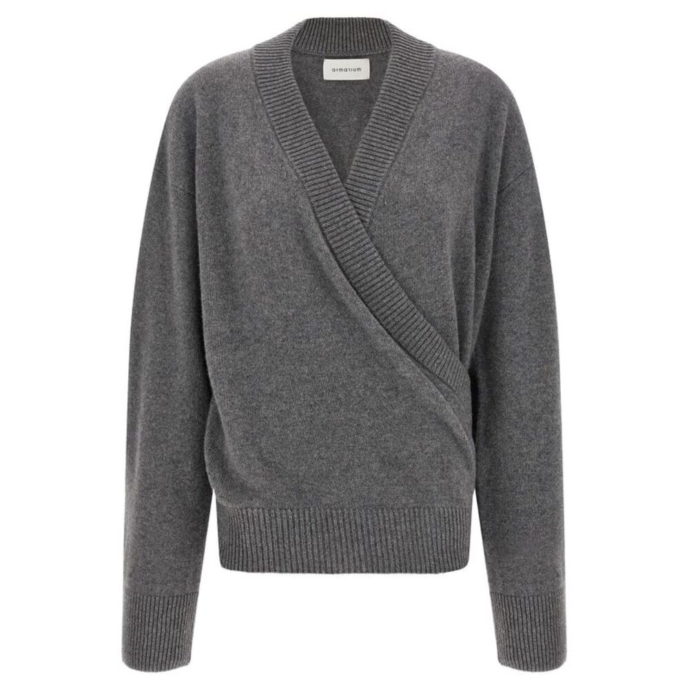 Armarium Women 'Elenia' Cardigan